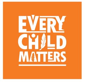 Image of Every Child Matters graphic