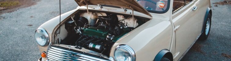 “Under the Hood” –  Brightspace Course Checkup